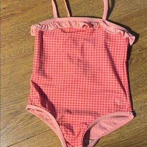 Baby Gap Toddler Swimsuit